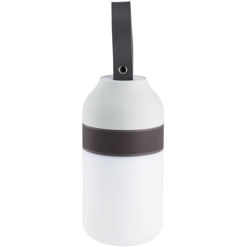 Защищенная колонка Eldflugg с кемпинговым фонарем Защищенная колонка Eldflugg с кемпинговым фонарем