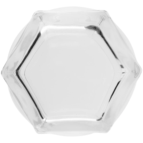 Стакан Tango Стакан Tango