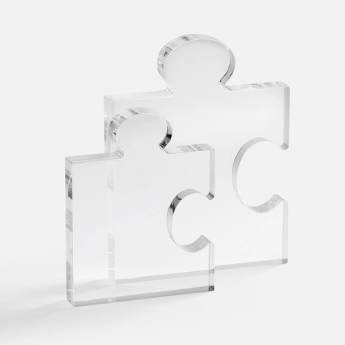 Стела Collab, малая Стела Collab, малая