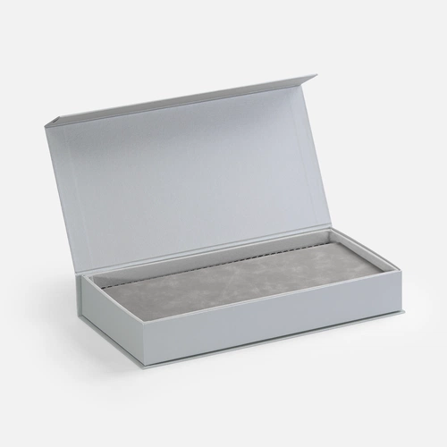 Набор Urban Planner, серый Набор Urban Planner, серый