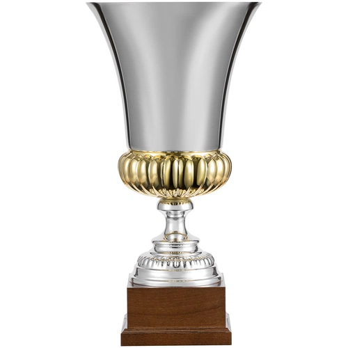 Кубок Erfolg, серебристый Кубок Erfolg, серебристый