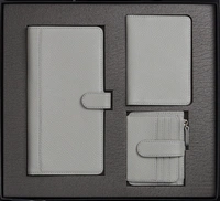 Набор Unison Trio