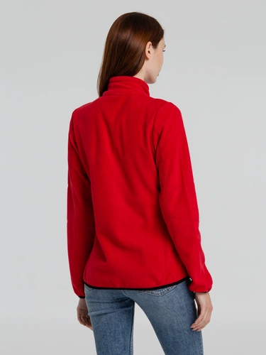 Куртка женская Speedway Lady, синяя Куртка женская Speedway Lady, синяя