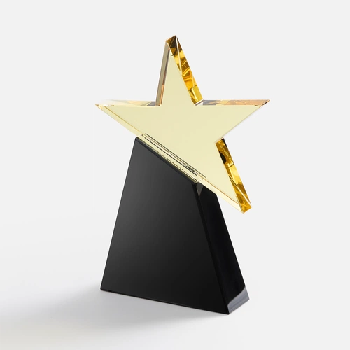 Стела Stardom Стела Stardom