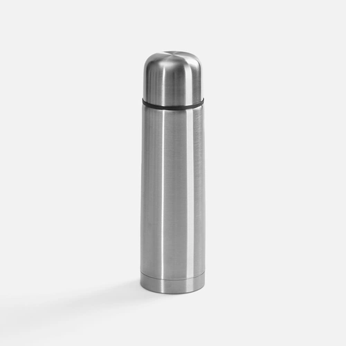 Термос Plain 500 Термос Plain 500