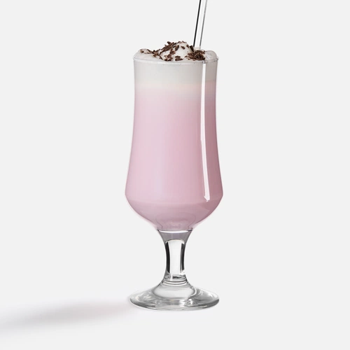 Бокал для пива Tulip Бокал для пива Tulip