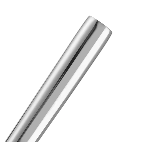 Набор из 6 столовых ложек Galateo Набор из 6 столовых ложек Galateo