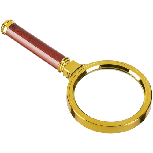 Лупа Lukema Лупа Lukema