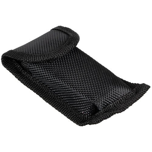 Мультитул Fixer, черный Мультитул Fixer, черный