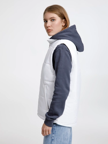 Жилет Kama, белый Жилет Kama, белый