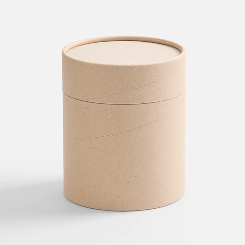 Тубус, крафт Тубус, крафт