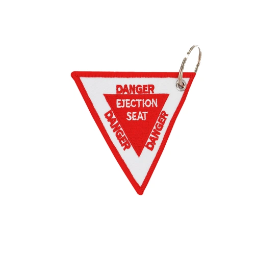 Брелки «Remove before flight» Брелки «Remove before flight»