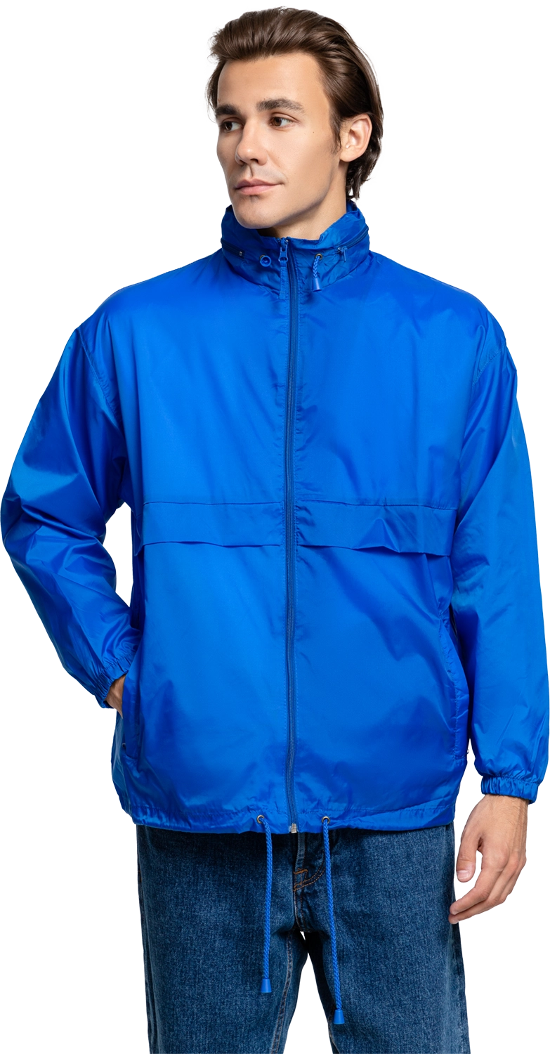 Ветровка из нейлона Surf 210 Ветровка из нейлона Surf 210