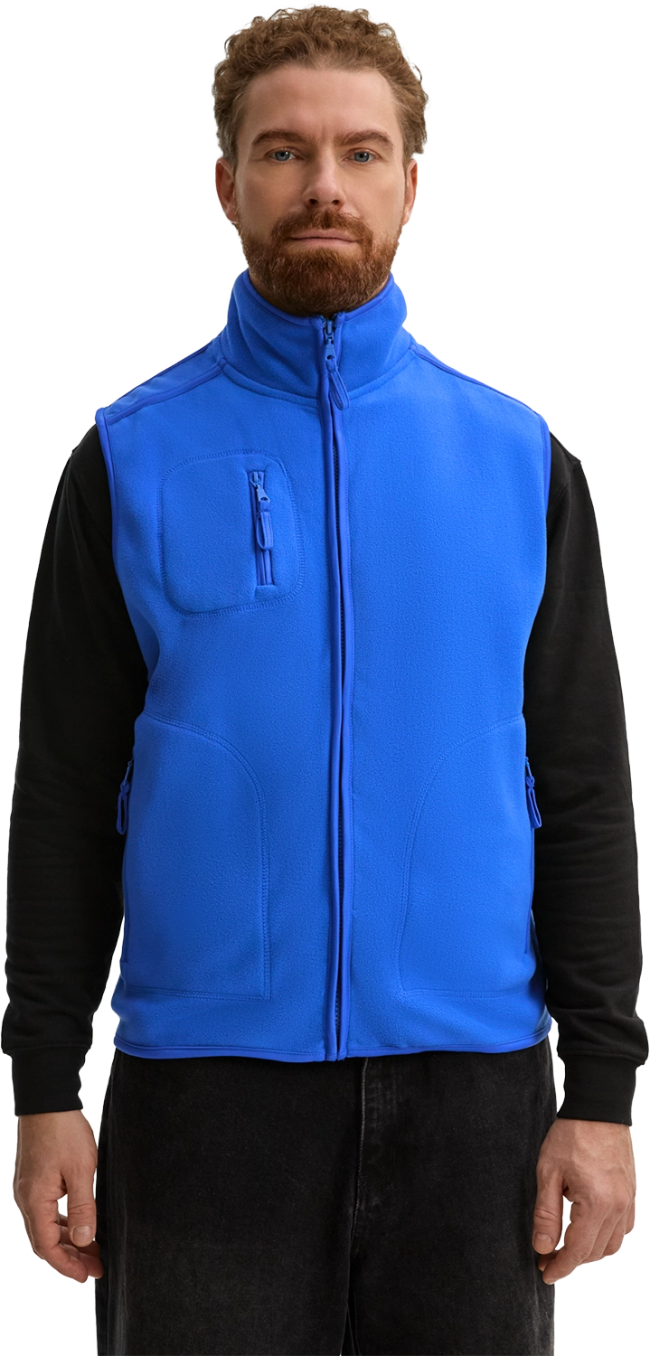 Жилет Norway Жилет Norway