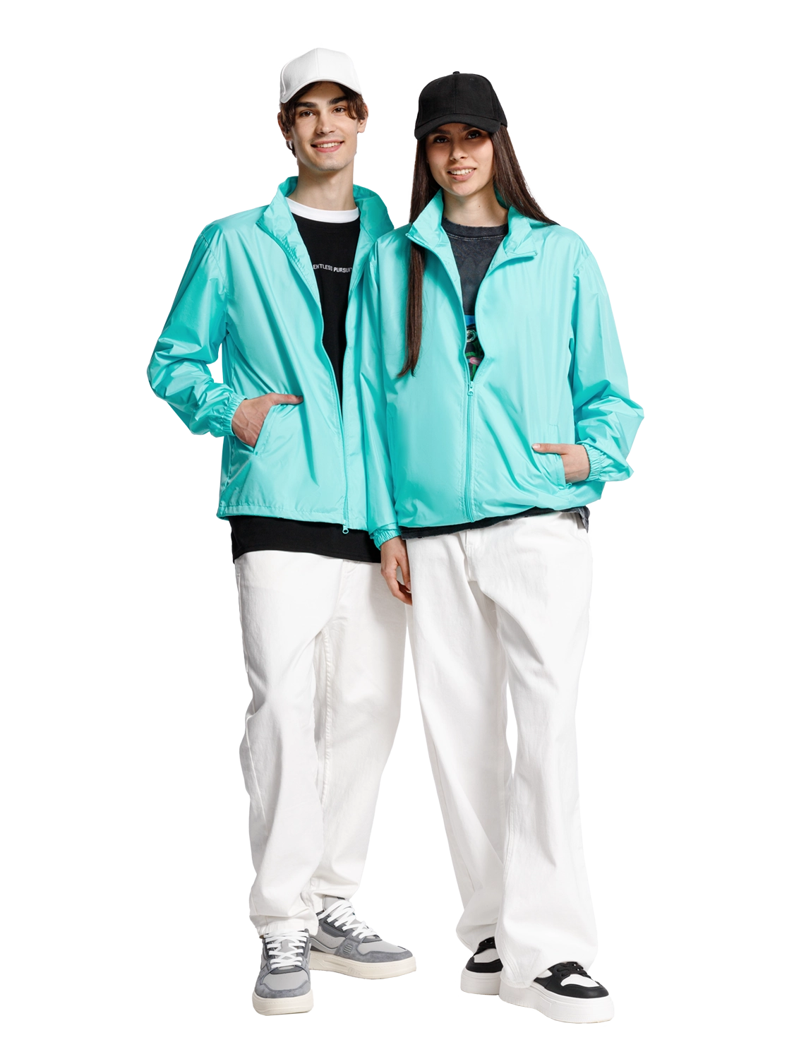 Ветровка Kivach Ветровка Kivach