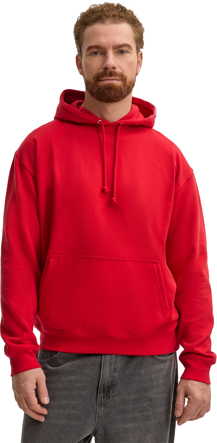 Худи унисекс Condor Худи унисекс Condor