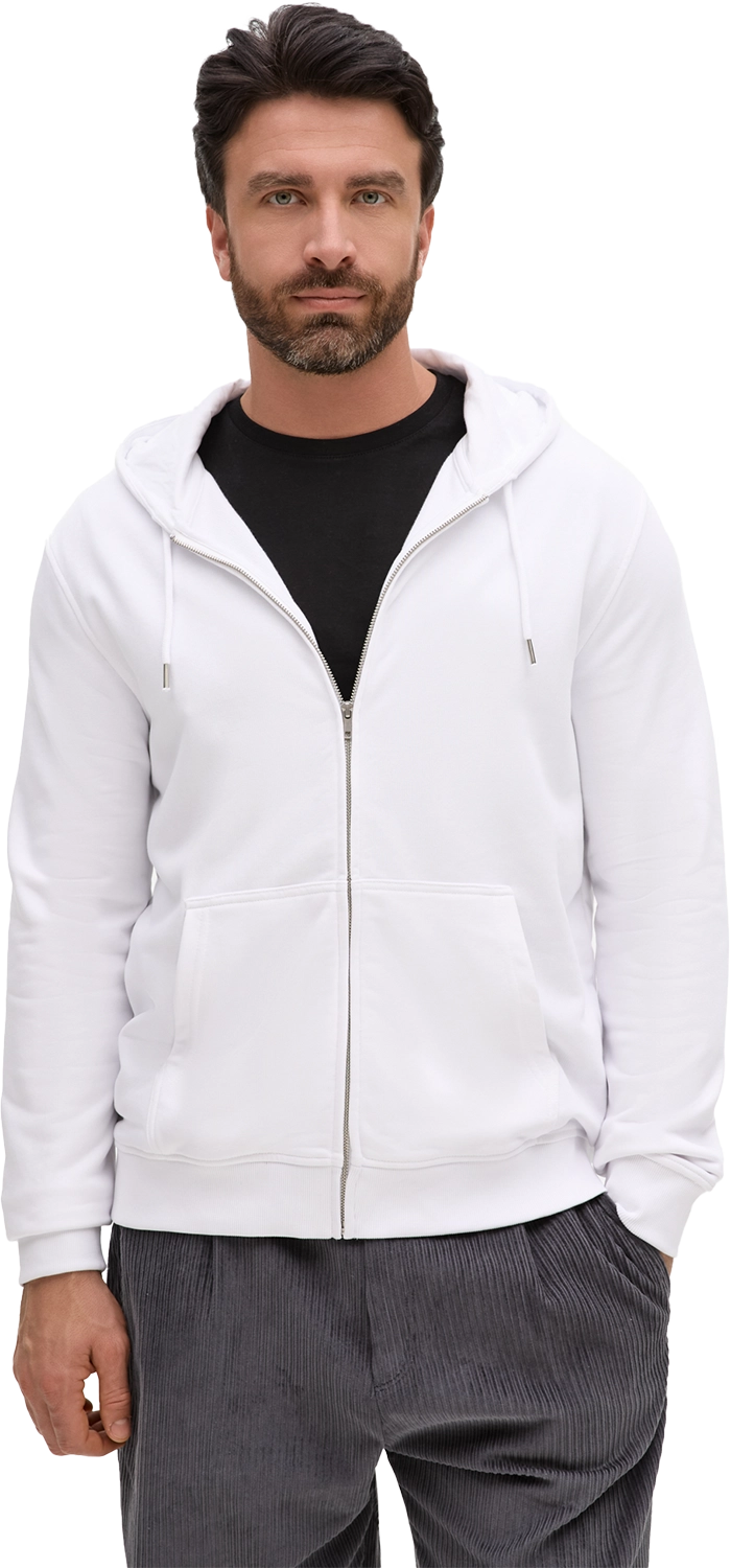 Толстовка унисекс Calipso Толстовка унисекс Calipso