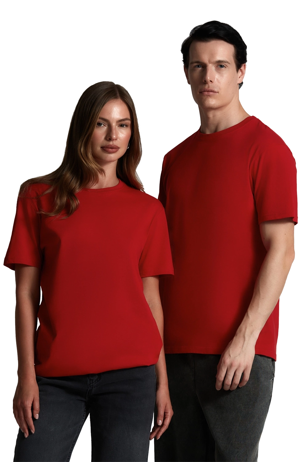 Футболка унисекс Streetwise Футболка унисекс Streetwise