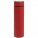 15340.50 - Термос с ситечком Percola, красный