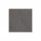 16560.10 - Лейбл Shan Nubuсk, S, серый