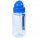 16774.40 - Детская бутылка для воды Nimble, синяя