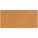 16572.12 - Лейбл кожаный Tuken, S, бежевый