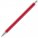 18318.50 - Ручка шариковая Slim Beam, красная