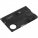 7702.35 - Набор инструментов SwissCard Lite, черный