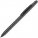 18322.10 - Ручка шариковая Digit Soft Touch со стилусом, серая