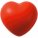2726.50 - Антистресс «Сердце», красный