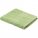 16495.90 - Полотенце махровое «Тиффани», малое, зеленое, (фисташковый)