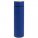 15340.40 - Термос с ситечком Percola, синий