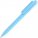 23390.14 - Ручка шариковая Prodir DS6S TMM, голубая