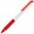 18328.50 - Ручка шариковая Winkel, красная