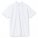1898.60 - Рубашка поло мужская Spring 210, белая