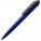 15631.40 - Ручка шариковая S Bella Extra, синяя