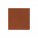 16560.59 - Лейбл Shan Nubuсk, S, коричневый