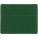 16262.99 - Чехол для карточек Devon, темно- зеленый