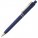 2830.40 - Ручка шариковая Raja Gold, синяя