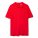 16274.50 - Рубашка поло мужская Adam, красная