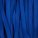 19708.44.120cm - Стропа текстильная Fune 10 L, синяя, 120 см