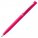 4478.15 - Ручка шариковая Euro Chrome, розовая
