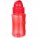 16774.50 - Детская бутылка для воды Nimble, красная