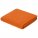 13059.20 - Флисовый плед Warm&Peace XL, оранжевый