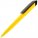 15631.80 - Ручка шариковая S Bella Extra, желтая