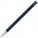 22410.40 - Ручка шариковая Construction Basic, темно-синяя