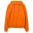 6894.20 - Толстовка с капюшоном Kirenga, оранжевая