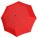 13885.50 - Зонт-трость U.900, красный