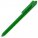 3319.90 - Ручка шариковая Hint, зеленая