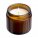 16225.57 - Свеча ароматическая Piccola, имбирное печенье и мандарин